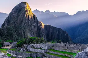 Enchanting Cusco 7