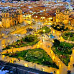 Cusco