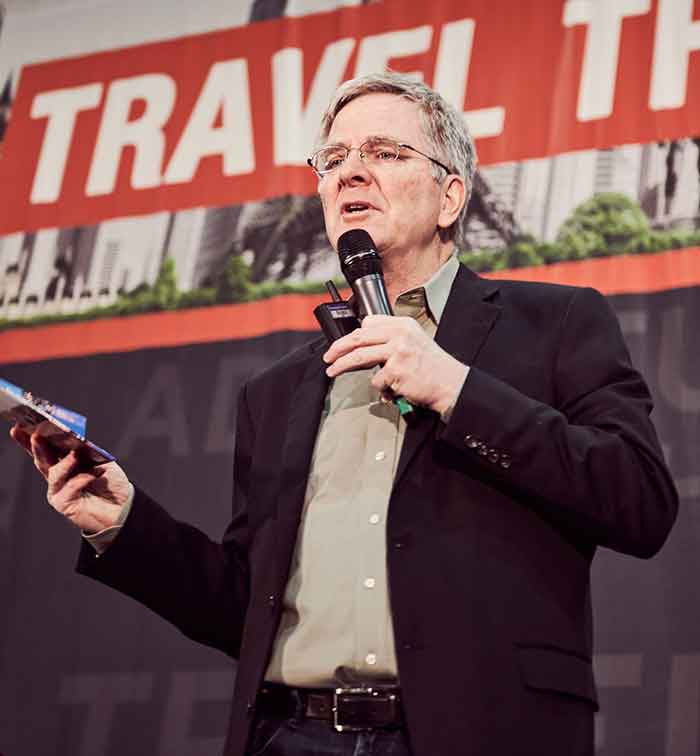 rick_steves_speaking2