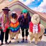 Cusco Beyond the Tourist Sites: Authentic Experiences for Adventurous Travelers