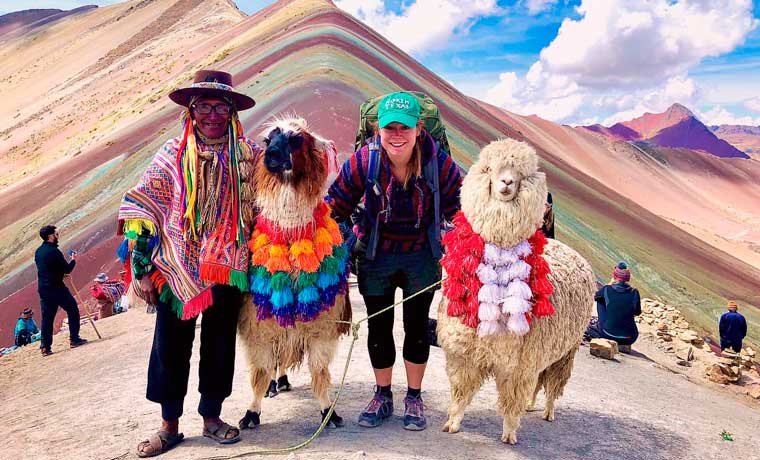 Cusco Beyond the Tourist Sites: Authentic Experiences for Adventurous Travelers