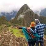 Discovering the Magic of Machu Picchu: A Complete Guide for American Travelers